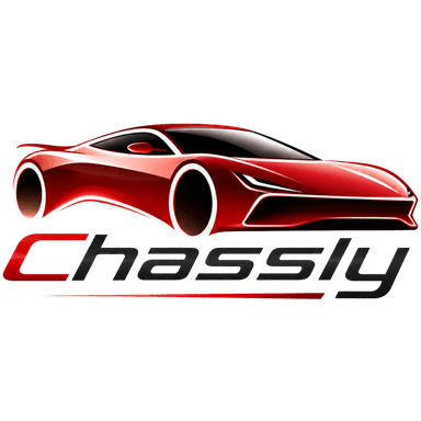 Chassly